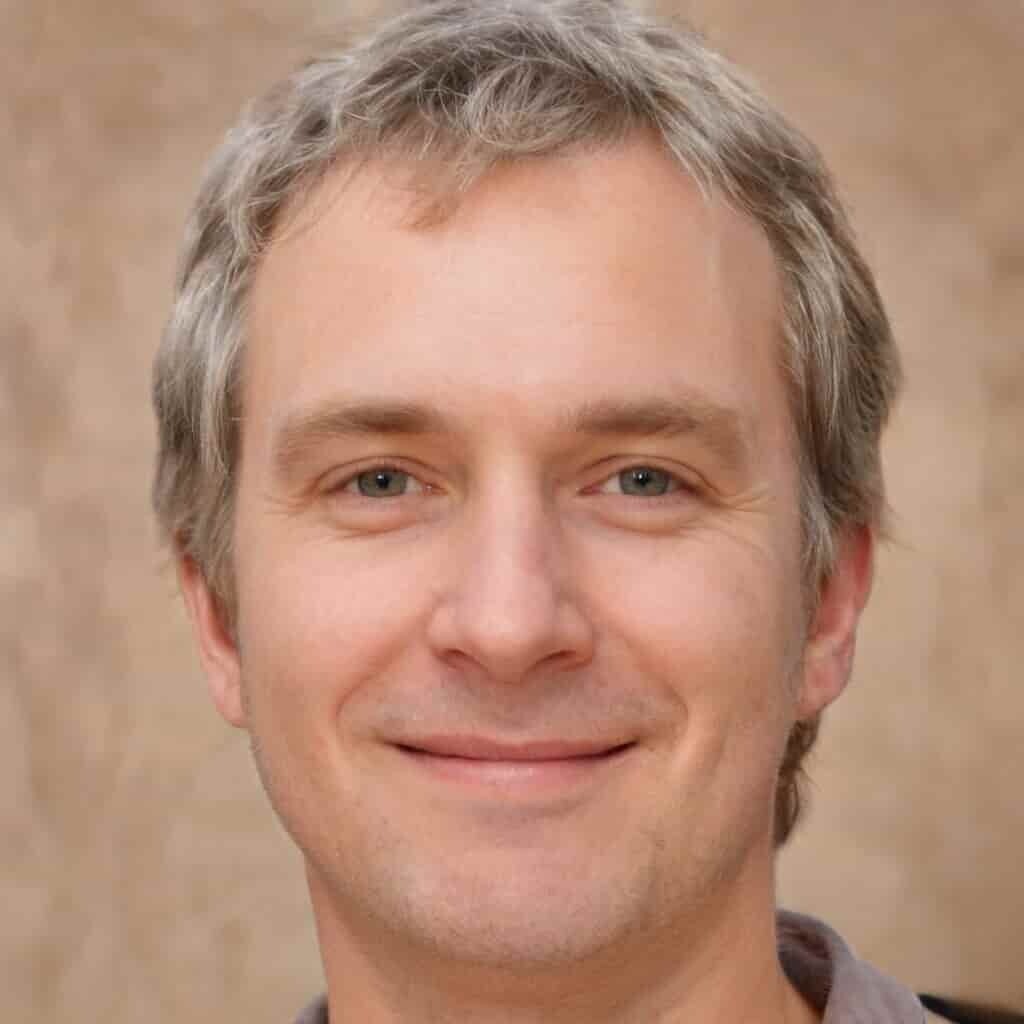 expert’s avatar