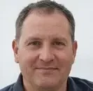 expert’s avatar