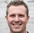 expert’s avatar
