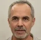 expert’s avatar