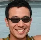 expert’s avatar