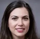 expert’s avatar