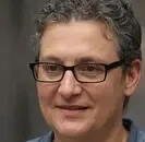 expert’s avatar