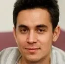 expert’s avatar