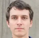 expert’s avatar