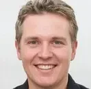 expert’s avatar