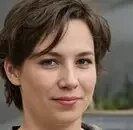expert’s avatar