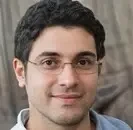 expert’s avatar