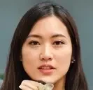 expert’s avatar