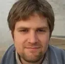 expert’s avatar