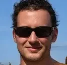 expert’s avatar