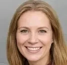 expert’s avatar