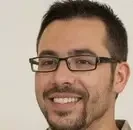 expert’s avatar