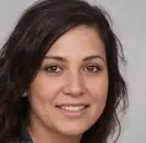 expert’s avatar
