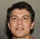 expert’s avatar