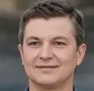 expert’s avatar