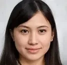 expert’s avatar