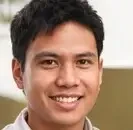 expert’s avatar