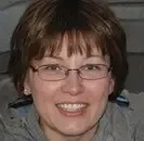 writer photo