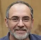 writers photo