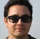 expert’s avatar