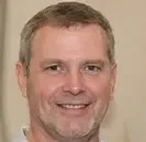 expert’s avatar