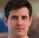 expert’s avatar