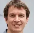 expert’s avatar