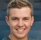 expert’s avatar