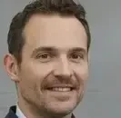 expert’s avatar