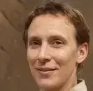 expert’s avatar