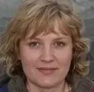 expert’s avatar