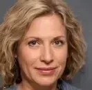 expert’s avatar