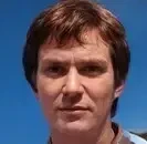 expert’s avatar