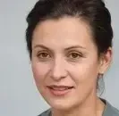 expert’s avatar