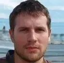 expert’s avatar