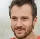 expert’s avatar