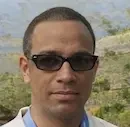 expert’s avatar