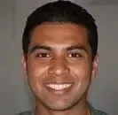 expert’s avatar