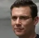 expert’s avatar