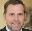 expert’s avatar