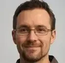 expert’s avatar