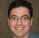 expert’s avatar