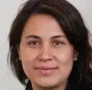 expert’s avatar